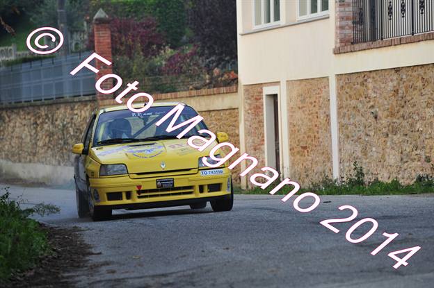 DSC_3185.JPG